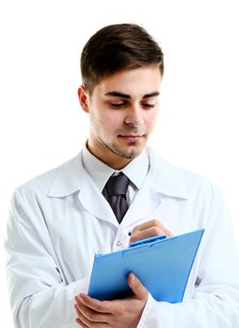 img-services