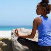 Natural Relief Of Anxiety Tips To Get Back On Track
