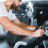 Unique Fitness Ideas For Busy People
