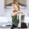 A Workout To Lose Belly Fat Fast