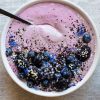 A Quick Guide To Colon Detoxification With Acai Berry