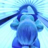 Looking The Picture Of Health With A Good Tann