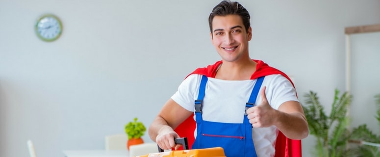 Dangers of Unclean Plumbing