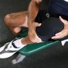 Stretch And Strengthen Your Way To Healthier Knees