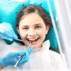 Best Learning Experience for Dental Assistant Course