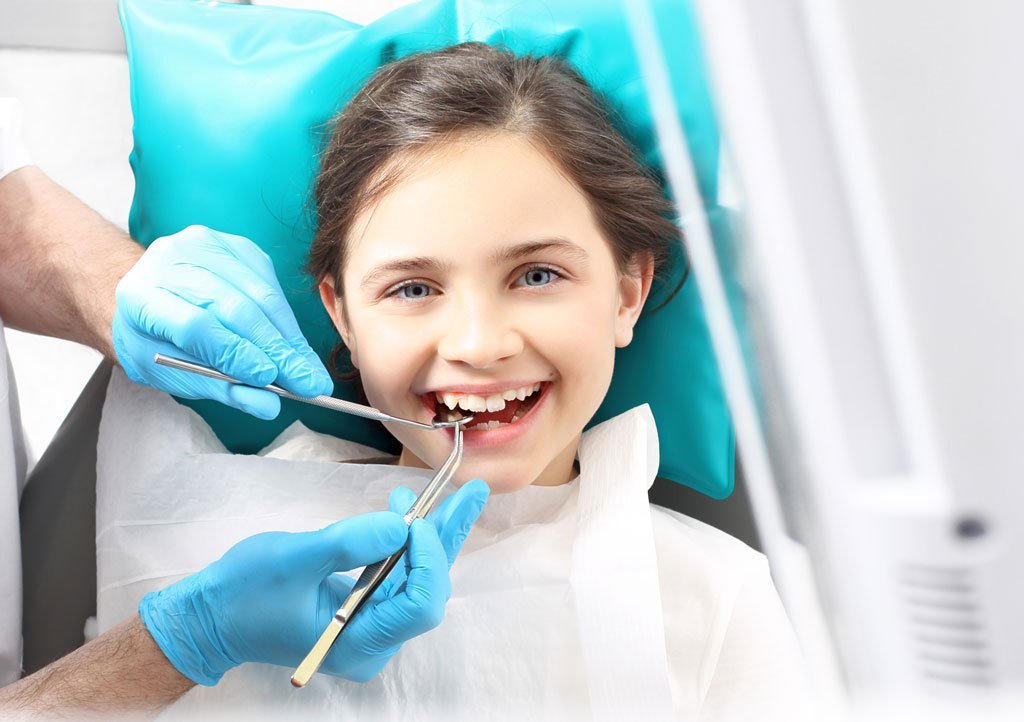 Best Learning Experience for Dental Assistant Course