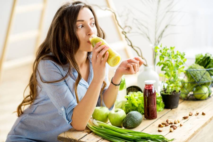 How to choose a Dietitian Nutritionist to Meet Your Needs