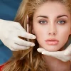 Top Five Tips On Finding A Botox Clinic