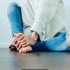 How Traditional Chinese Medicine Alleviates Heel Pain