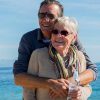 Keys To A Healthy Retirement