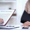 How To Choose A Medical Malpractice Attorney
