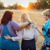 3 Tips For Getting In A Weight Loss State Of Mind