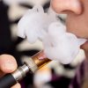 Curing The Rumors: 6 E-cig Health Myths Busted