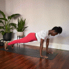 Exercises That Can Help You Build Muscle Strength