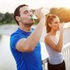 Here are 10 tips to stay hydrated