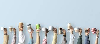 Caffeine: 9 Health Benefits When You Give Up Caffeine
