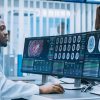 Neuropsychologist