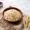 Gluten Free Oats
