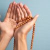 Mala Beads