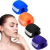 Jaw Exerciser