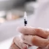 Lipotropic Injections