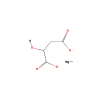 Magnesium Malate