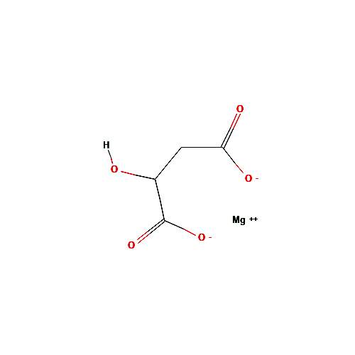 Magnesium Malate