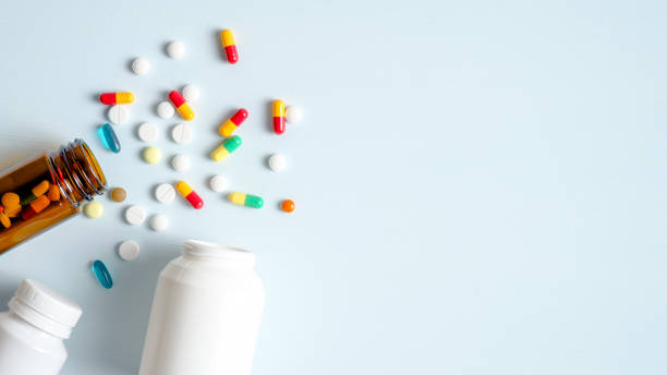 Rybelsus side effects