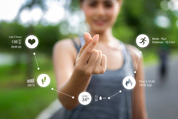 Ways to Make Fitness a priority