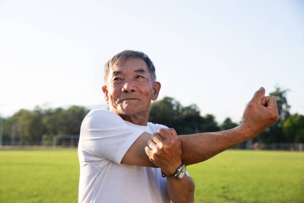 Motivational Sources for Workout Motivation