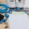 FITNESS TIPS TO LIVE A FULL LIFE: HOW TO MAKE HEALTH & FITNESS A PART OF YOUR LIFE