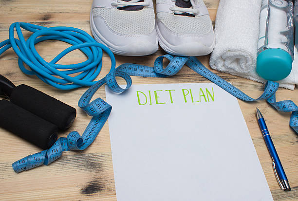FITNESS TIPS TO LIVE A FULL LIFE: HOW TO MAKE HEALTH & FITNESS A PART OF YOUR LIFE