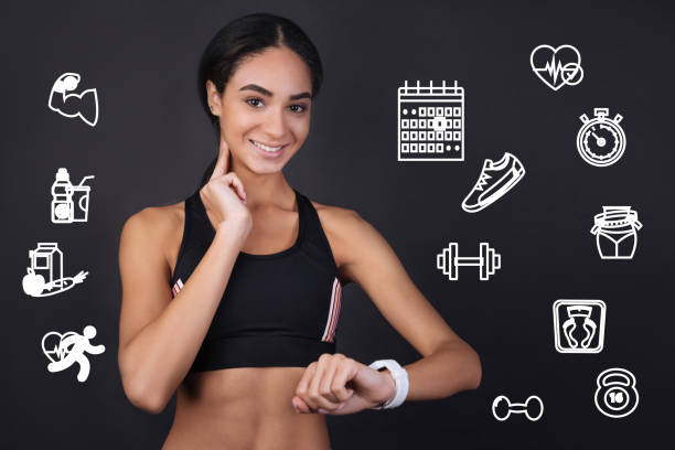 Top Fitness Websites to Get Accurate and Reliable Health Advice