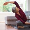 The Best Exercises To Keep Your Joints Healthy