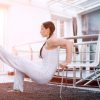 11 Simple Health Habits Worth Adopting Into Your Life