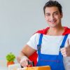 Dangers of Unclean Plumbing