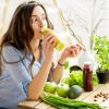 How to choose a Dietitian Nutritionist to Meet Your Needs