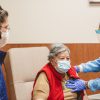Holistic Approaches to Better Health