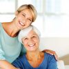 Orthodontist – How To Choose The Best One
