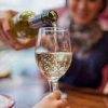 Can You Drink Alcohol When You’re …?