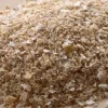 Oat Bran