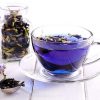 Butterfly Pea Flower