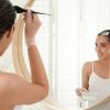 Intimate bleaching